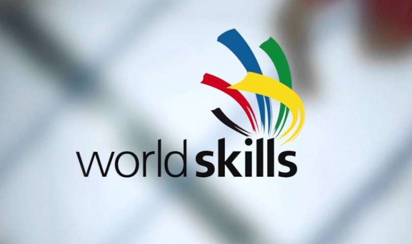 Международный чемпионат профессионального мастерства Worldskills Junior
