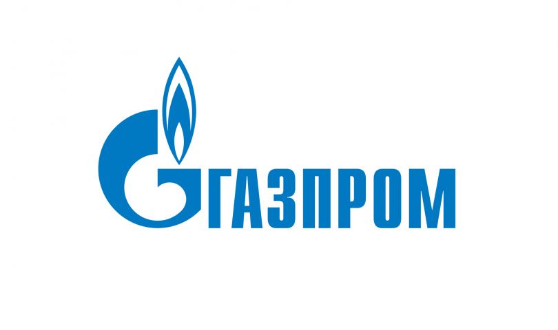 Международная отраслевая олимпиада школьников «Газпром»