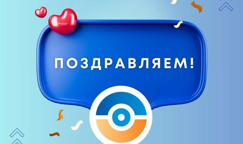 Представлен рейтинг госпабликов Санкт-Петербурга за первую половину января 2024 года