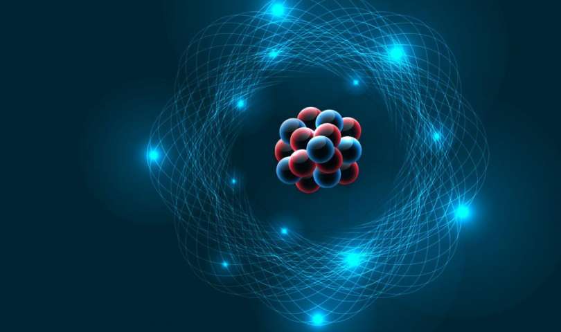 4 декабря начнутся первые занятия объединений «Физико-химическое конструирование функциональных наноматериалов» и «Физико-химические методы исследования функциональных наноматериалов»
