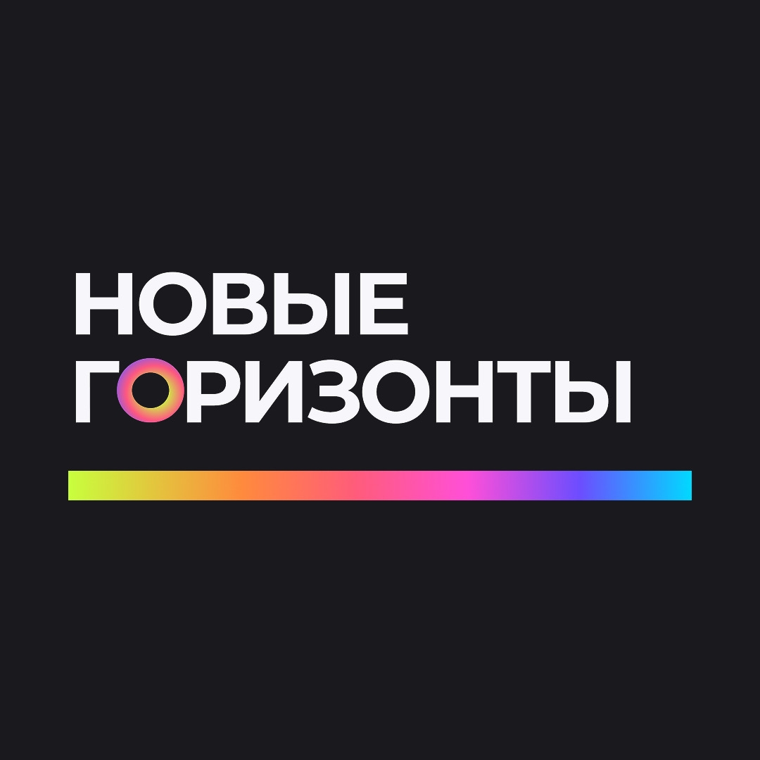ГРУППА ФЕСТИВАЛЯ В ВКОНТАКТЕ