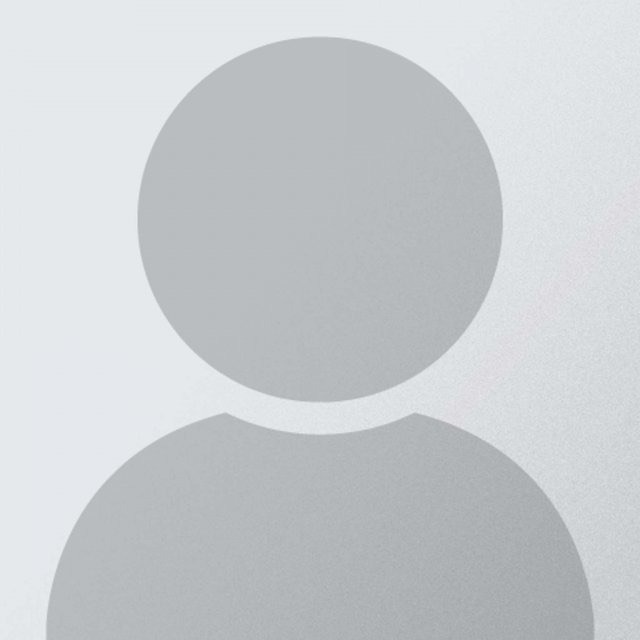 Труфанова Татьяна Викторовна