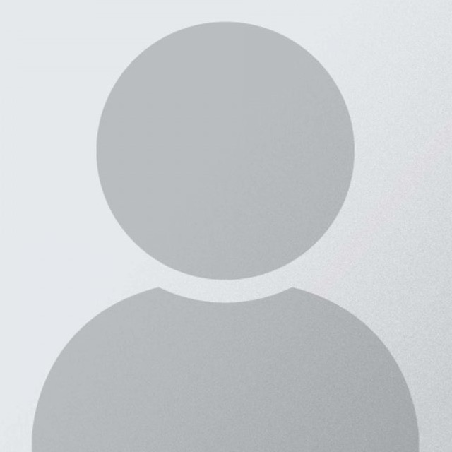 Панкрашева Анна Георгиевна