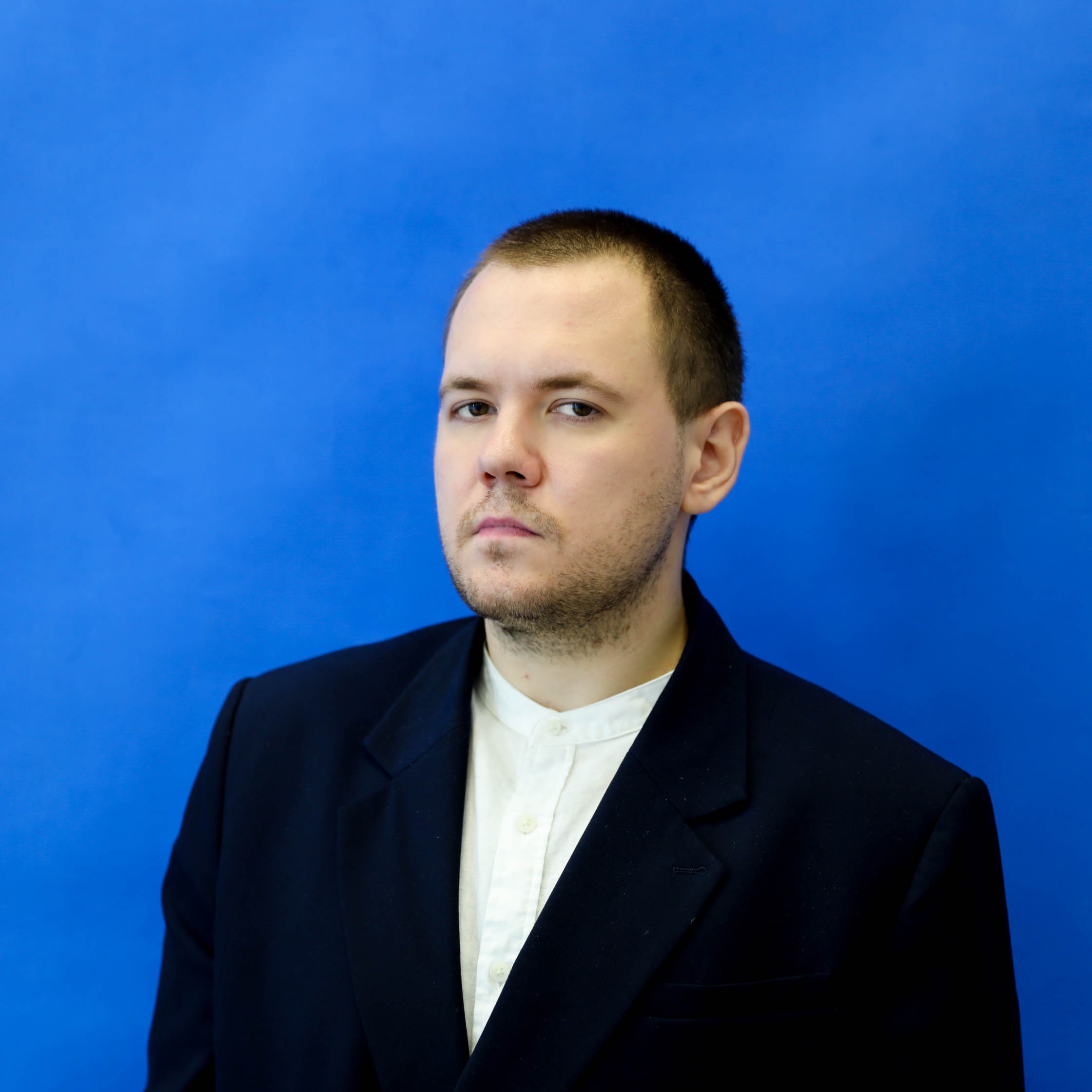 Вакарь Сергей Александрович